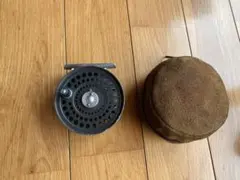 2026年最新】オービス cfoの人気アイテム - メルカリ