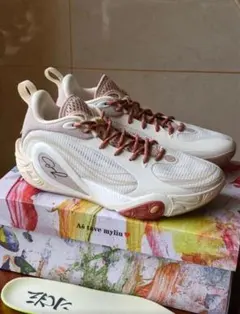 2025年最新】Dlo1の人気アイテム - メルカリ