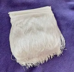 Item thumbnail for item e5bdbd0a-8856-43d5-9d03-729039d2fd4f