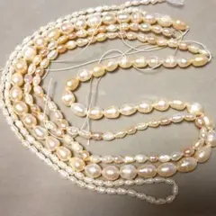 rosemary様 リクエスト 2点 まとめ商品