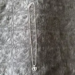 Item thumbnail for item 2f48f0f3-1238-4b7a-a9f0-e1123c974f8f