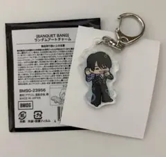 2026年最新】MAZZEL eiki アクスタの人気アイテム - メルカリ
