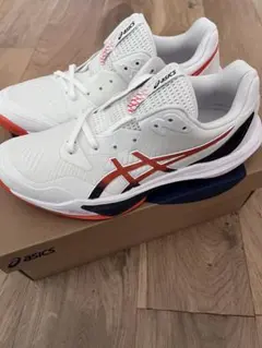 スカイエリート FF3 未開封品 25m ASICS アシックス スカイエリート FF MT 3 SKY ELITE MT3