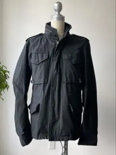 Item thumbnail for item 1dfd4a67-f527-4b18-b538-325cf5dd94fa