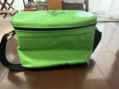 Item thumbnail for item 14784e35-c574-45f9-b4c1-9ebc0096ca85