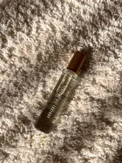 The PERFUME OIL FACTORY No.1 8ml