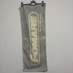 y.no_様 リクエスト 2点 まとめ商品