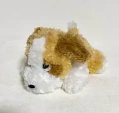 2026年最新】nao stuffの人気アイテム - メルカリ