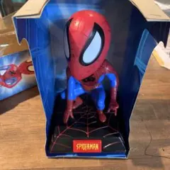 ボブルヘッド アメコミ