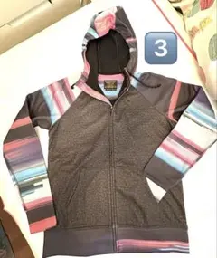 Item thumbnail for item 97bac19f-c0c6-46e0-8f17-5b079a7920e3