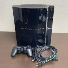 2026年最新】ps3 ps2の人気アイテム - メルカリ