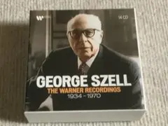 William Kapell: Complete Record1944–1953 William Kapell: Complete Record1944–1953 - メルカリ