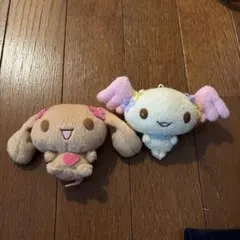 アズキのみ ぎゅな様専用