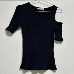 お値下げしました‼️スナイデル　トップス