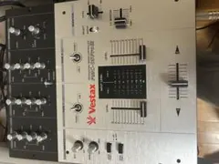 Item thumbnail for item a2dad178-6915-43cf-967b-4b486c3dd6b5