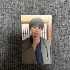 Item thumbnail for item 6c8e3997-b7bf-48c5-bca4-b9257fcfb99f