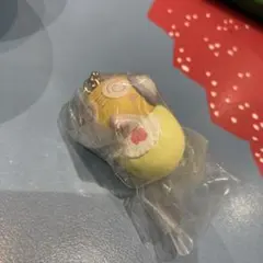 ケロロ軍曹 赤ちゃん クルル