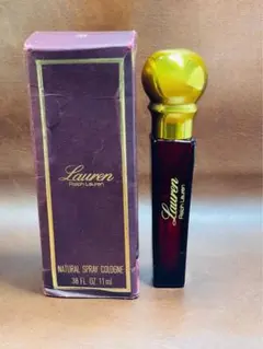 Lauren Ralph Lauren Cologne 118ml - メルカリ