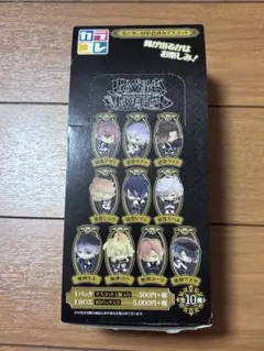 2025年最新】逆巻カナト カラコレの人気アイテム - メルカリ