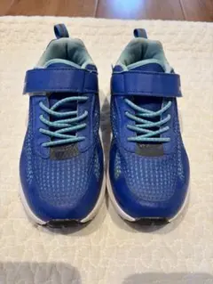 19cm スニーカー