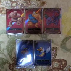 9ine様　ご希望商品