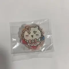 ちいかわ 超まじかるちいかわ シーサー アクリルスタンド ガチャガチャ