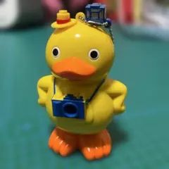メルカリ