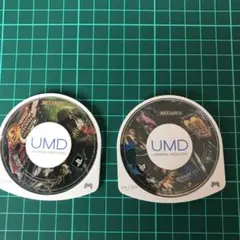 モンスターハンターポータブル 3rd、2ndG