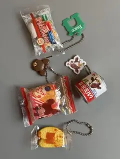 Ma様 リクエスト 2点 まとめ商品
