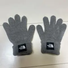 Item thumbnail for item e3255133-ef02-44e3-a473-0ee031e82a1e