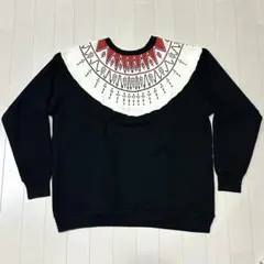 2026年最新】雪柄 スウェット ウェアハウスの人気アイテム - メルカリ