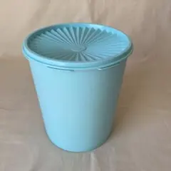 Item thumbnail for item 0e78734a-4f35-469a-bacd-1557c6b404a6