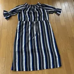 ヨッシー様 リクエスト 2点 まとめ商品