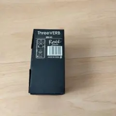 kita様 リクエスト 2点 まとめ商品