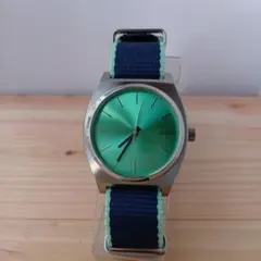 Item thumbnail for item 8b5e68e3-0845-423f-bb1f-516c4baaa166