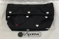 レスポートサック