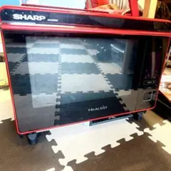 値下げしていきます。SHARP AX-XW400-W ヘルシオ※配送無料範囲あり