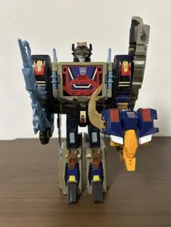 2025年最新】ブレストフォースの人気アイテム - メルカリ