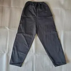 Item thumbnail for item f1a0d6c2-79fd-4f75-ae5b-cf9a4e538f8b