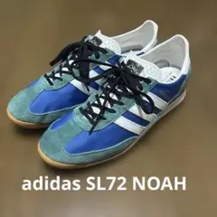 Item thumbnail for item b7e21c53-4a15-42e8-946f-f9e817f4c7a0