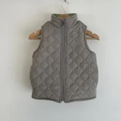 ooju フリース