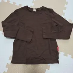 Item thumbnail for item 97c7ed10-6d4b-40f6-a2b9-fe9008fd20fc