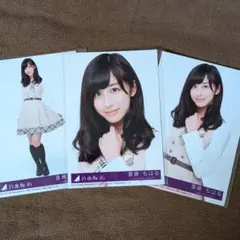 2025年最新】テレビ朝日女子アナウンサーの人気アイテム - メルカリ