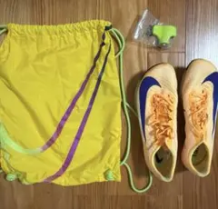 2025年最新】ナイキ マックスフライ 2の人気アイテム - メルカリ