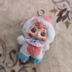 大人気！samuel サミュエル スイートドリームファンタジー・怪獣