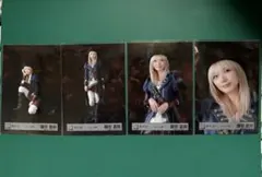 Item thumbnail for item c4a88644-a7e2-4447-bd34-5bd2b6799305