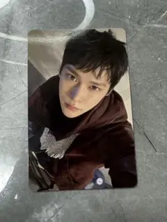 Item thumbnail for item a0672c35-559b-4fde-a219-f97a6bb2f6cd