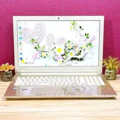7世代Core i7✨メモリ16GB✨SSD✨Win11✨すぐ使える✨ブルーレイ