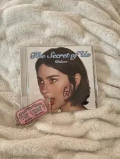 2025年最新】グレイシーエイブラムスの人気アイテム - メルカリ