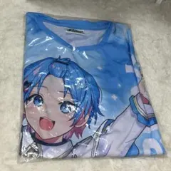 Item thumbnail for item 1bae9bbf-15ec-4ad4-8de0-bc772be6e820